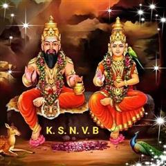 Andhra Swarnkars