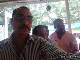 Andhra Swarnkars Bhilai