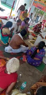 Andhra Swarnkars Bhilai