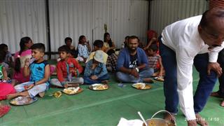 Andhra Swarnkars Bhilai