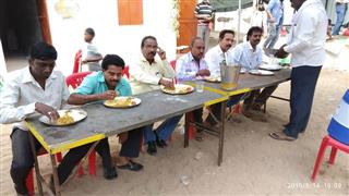 Andhra Swarnkars Bhilai