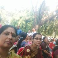 Andhra Swarnkars Bhilai