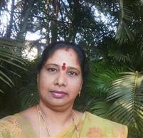 Andhra Swarnkars Bhilai