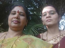 Andhra Swarnkars Bhilai