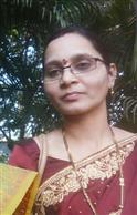 Andhra Swarnkars Bhilai