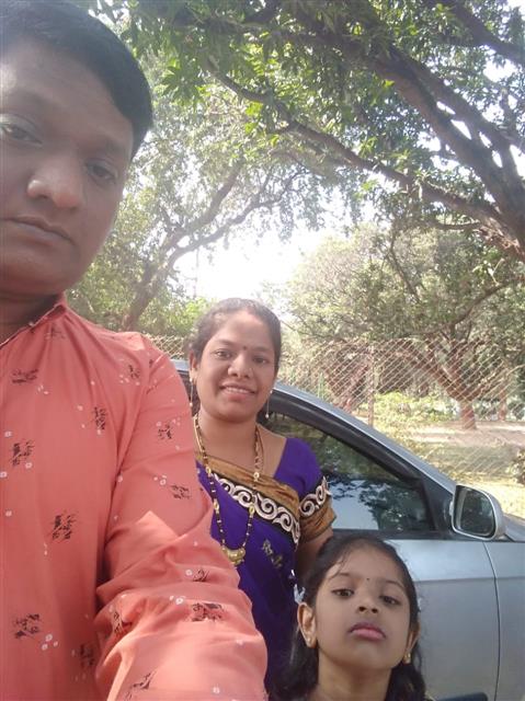 Andhra Swarnkars Bhilai