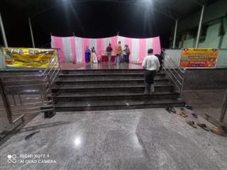 Andhra Swarnkars Bhilai