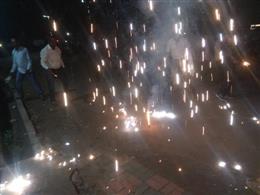 Andhra Swarnkars Bhilai