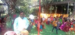 Andhra Swarnkars Bhilai