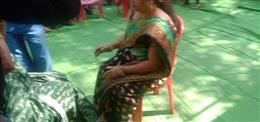 Andhra Swarnkars Bhilai
