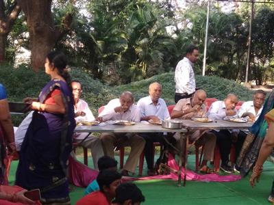 Andhra Swarnkars Bhilai