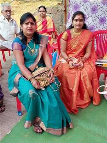 Andhra Swarnkars Bhilai