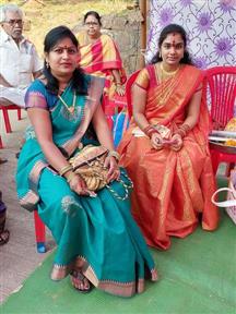 Andhra Swarnkars Bhilai