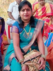 Andhra Swarnkars Bhilai