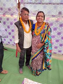 Andhra Swarnkars Bhilai