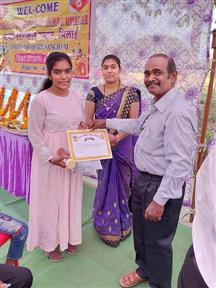 Andhra Swarnkars Bhilai