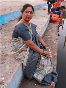 Andhra Swarnkars Bhilai