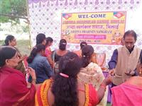 Andhra Swarnkars Bhilai