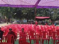 Andhra Swarnkars Bhilai