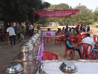 Andhra Swarnkars Bhilai