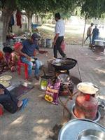 Andhra Swarnkars Bhilai