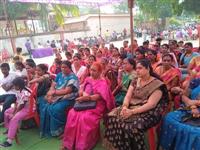 Andhra Swarnkars Bhilai