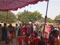 Andhra Swarnkars Bhilai