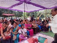 Andhra Swarnkars Bhilai