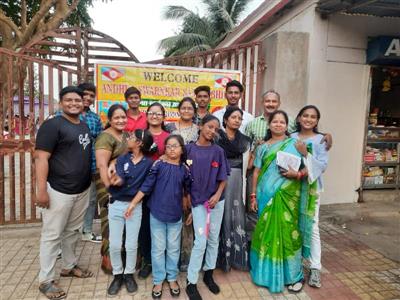 Andhra Swarnkars Bhilai