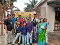 Andhra Swarnkars Bhilai