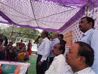 Andhra Swarnkars Bhilai