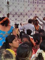 Andhra Swarnkars Bhilai