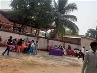 Andhra Swarnkars Bhilai