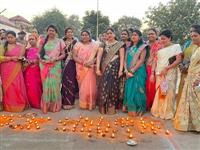 Andhra Swarnkars Bhilai