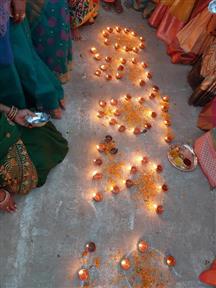 Andhra Swarnkars Bhilai