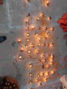 Andhra Swarnkars Bhilai