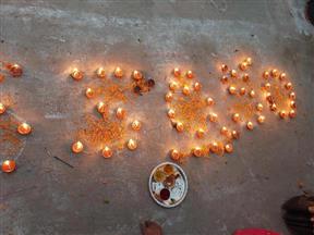 Andhra Swarnkars Bhilai