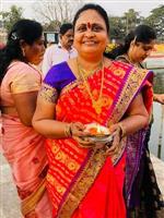 Andhra Swarnkars Bhilai