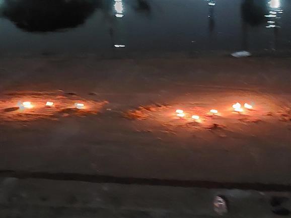 Andhra Swarnkars Bhilai