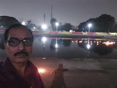 Andhra Swarnkars Bhilai