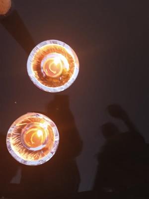 Andhra Swarnkars Bhilai