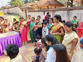 Andhra Swarnkars Bhilai