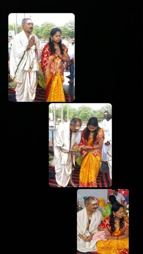 Andhra Swarnkars Bhilai