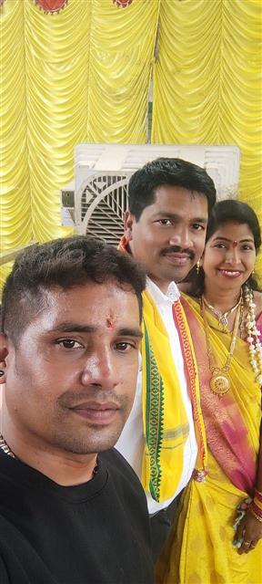Andhra Swarnkars Bhilai