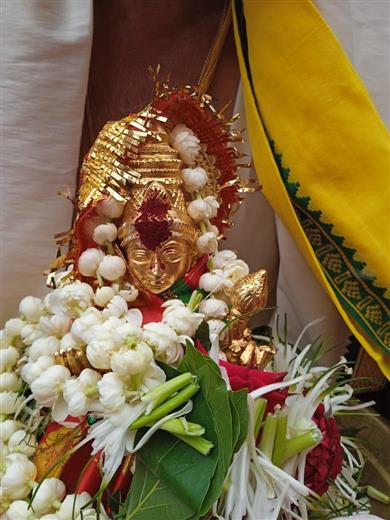 Andhra Swarnkars Bhilai