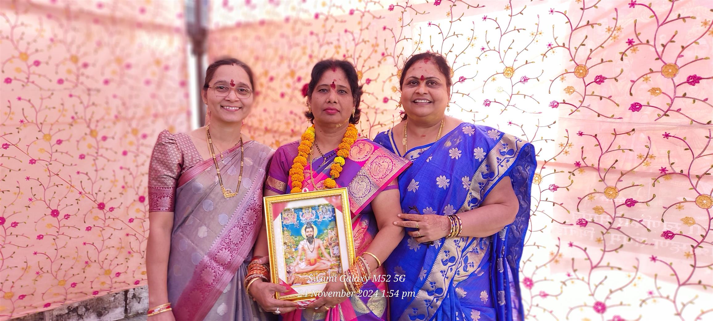 Andhra Swarnkars Bhilai
