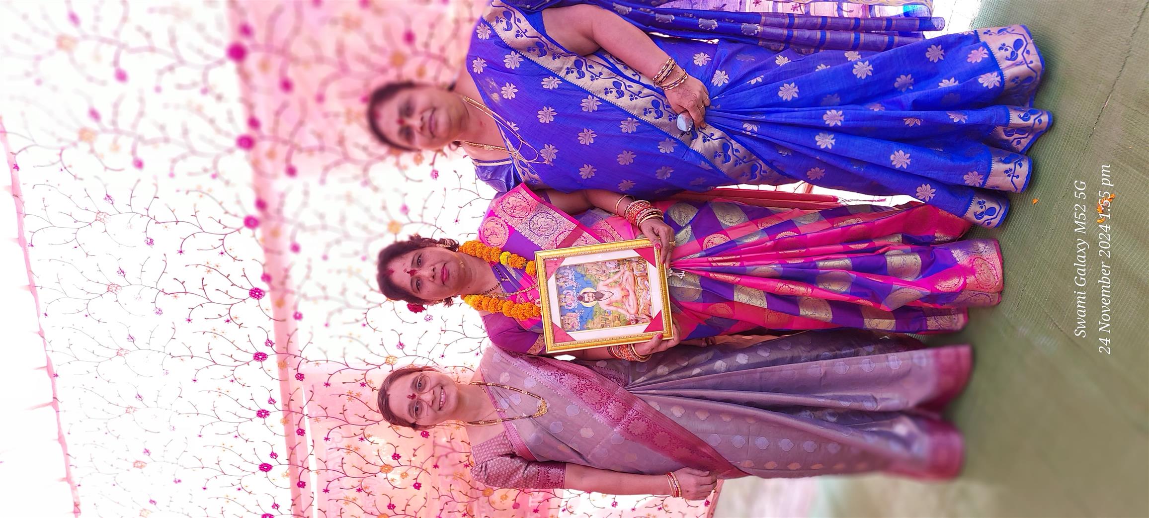 Andhra Swarnkars Bhilai