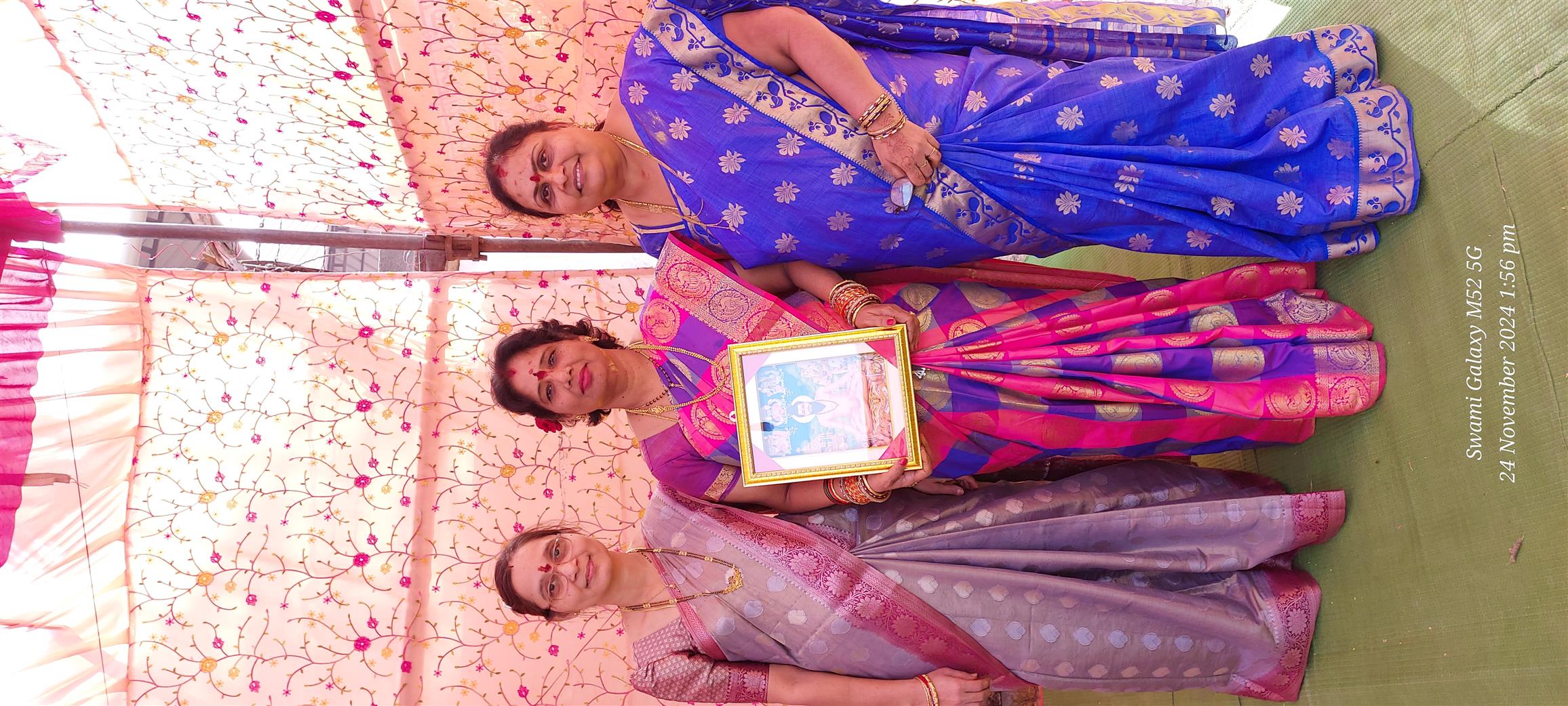 Andhra Swarnkars Bhilai