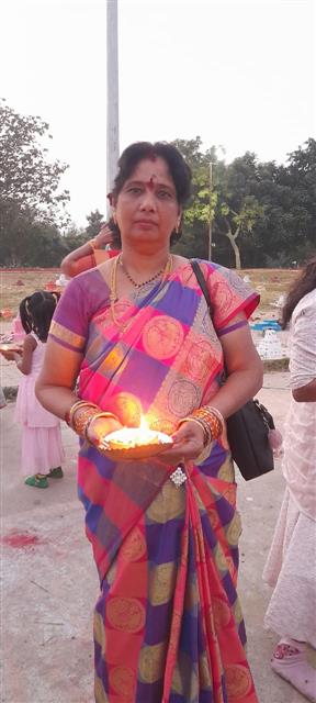 Andhra Swarnkars Bhilai