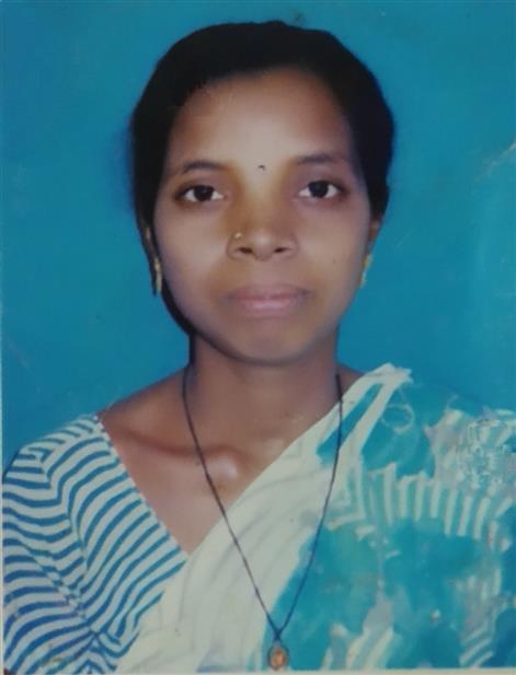 Andhra Swarnkars Bhilai